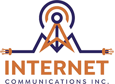 Internet Communications Inc.