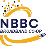 NBBC