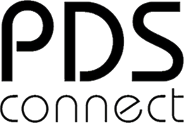 PDS Connect